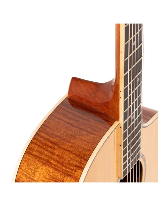 STAGG SA45 OCE-FM | MusicGoodDeal