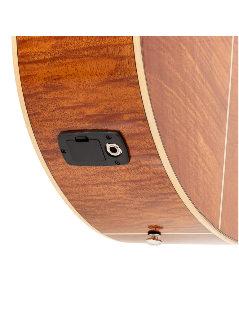 STAGG SA45 OCE-FM | MusicGoodDeal