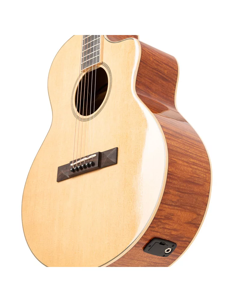 STAGG SA45 OCE-FM | MusicGoodDeal