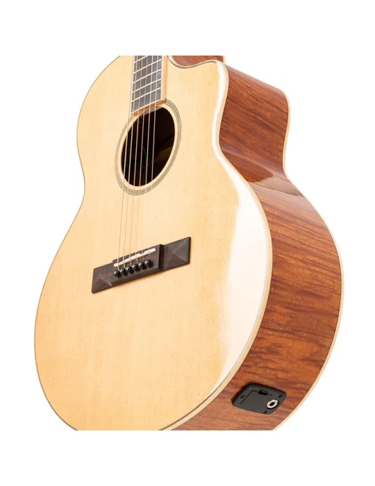 STAGG SA45 OCE-FM | MusicGoodDeal