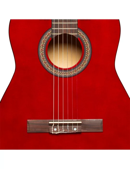 7b5cb9cd540a2d451f7ae914b4c943d8