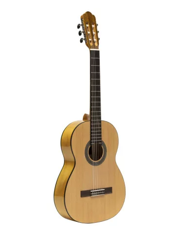 STAGG SCL70-FLAMENCA|MusicGoodDeal 