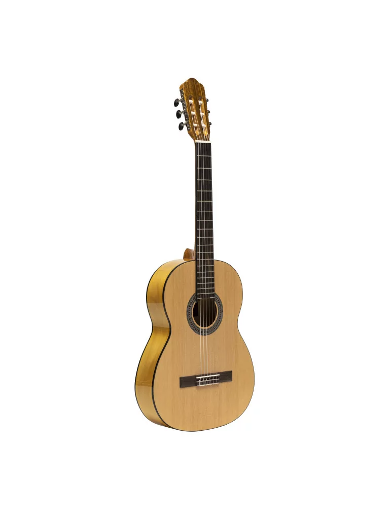  STAGG SCL70-FLAMENCA|MusicGoodDeal 