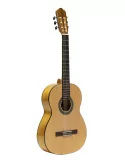  STAGG SCL70-FLAMENCA|MusicGoodDeal 