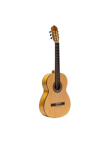  STAGG SCL70-FLAMENCA|MusicGoodDeal  2