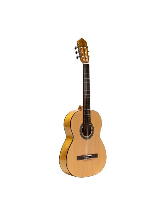  STAGG SCL70-FLAMENCA|MusicGoodDeal 