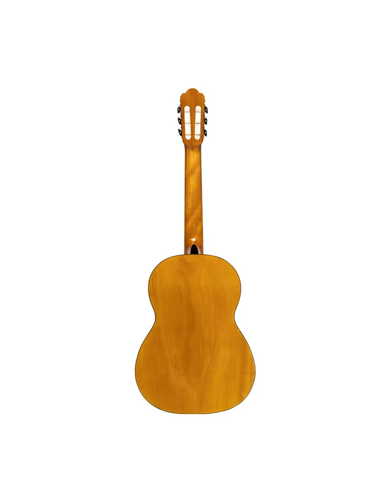  STAGG SCL70-FLAMENCA|MusicGoodDeal 