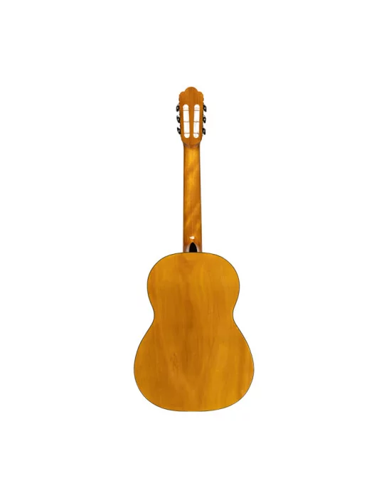 STAGG SCL70-FLAMENCA|MusicGoodDeal 