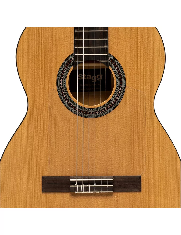  STAGG SCL70-FLAMENCA|MusicGoodDeal 