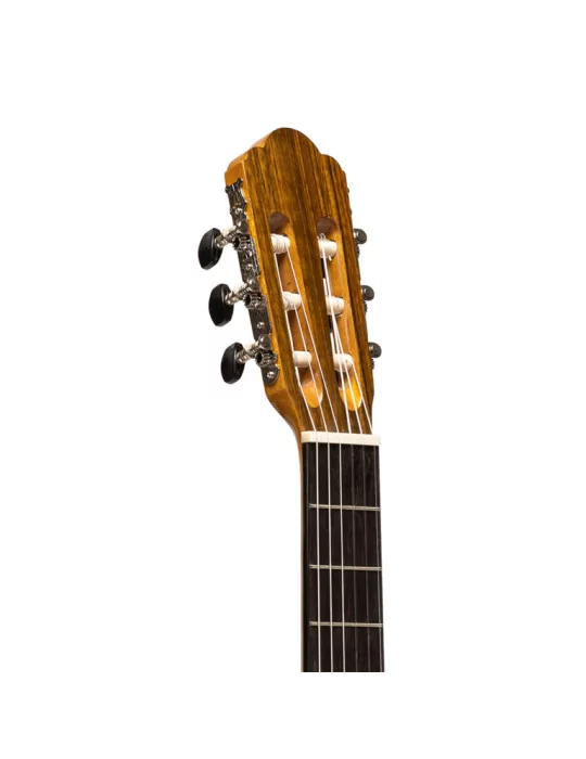  STAGG SCL70-FLAMENCA|MusicGoodDeal 