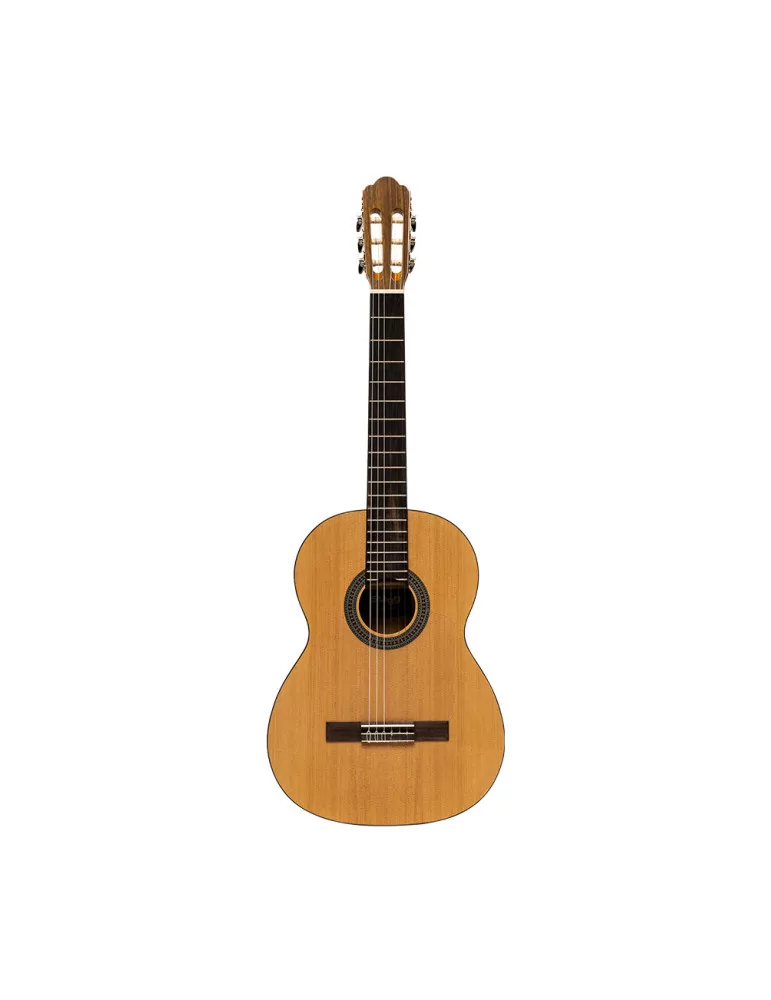  STAGG SCL70-FLAMENCA|MusicGoodDeal 
