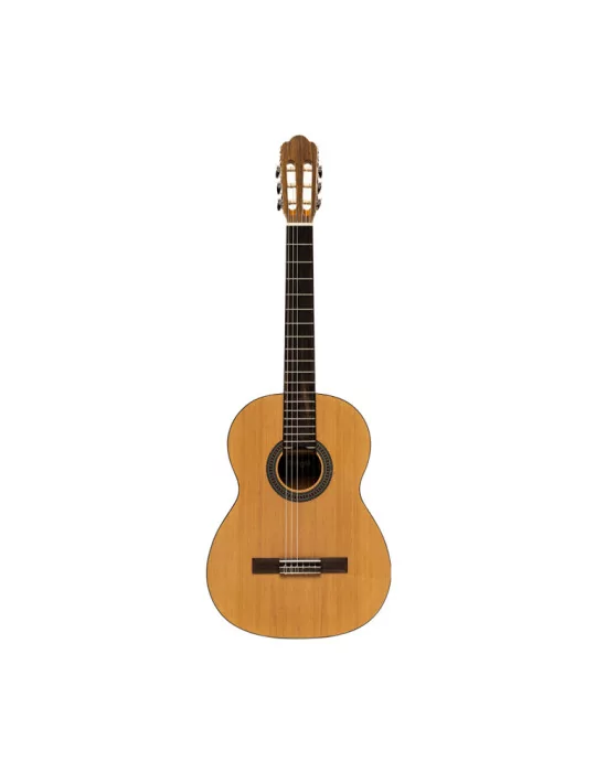  STAGG SCL70-FLAMENCA|MusicGoodDeal 