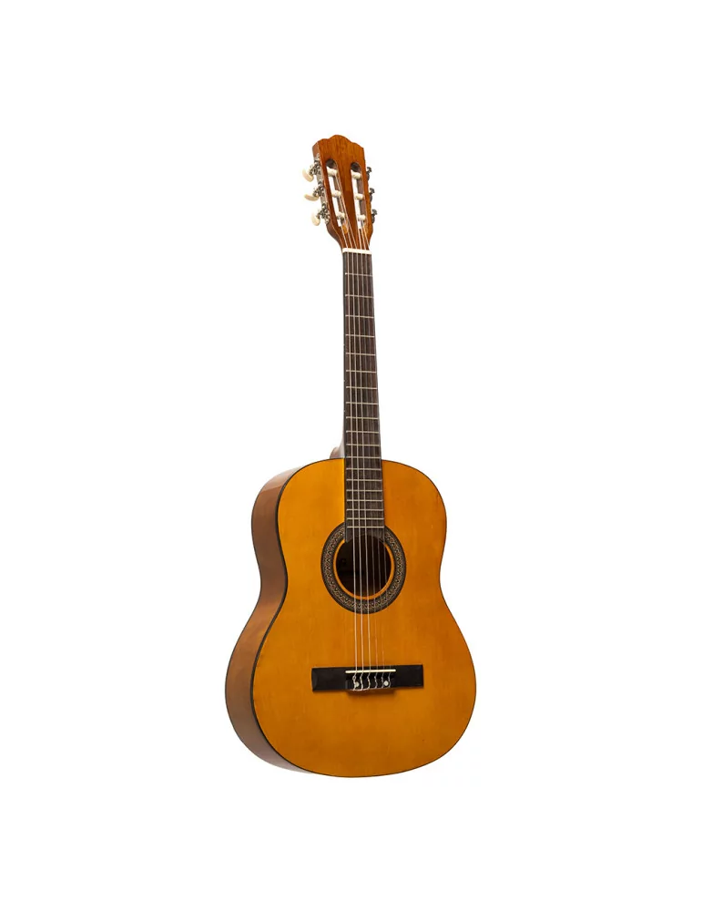  STAGG SCL50 NAT PACK|MusicGoodDeal 