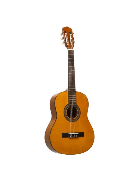  STAGG SCL50 NAT PACK|MusicGoodDeal 