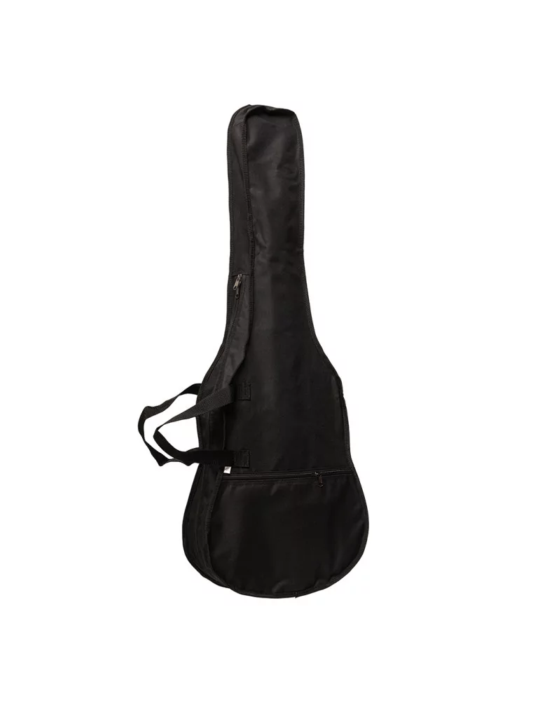 STAGG SCL50 NAT PACK|MusicGoodDeal 