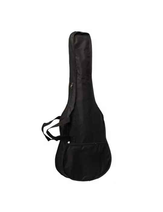  STAGG SCL50 NAT PACK|MusicGoodDeal 