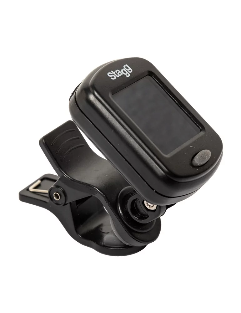  STAGG SCL50 NAT PACK|MusicGoodDeal 