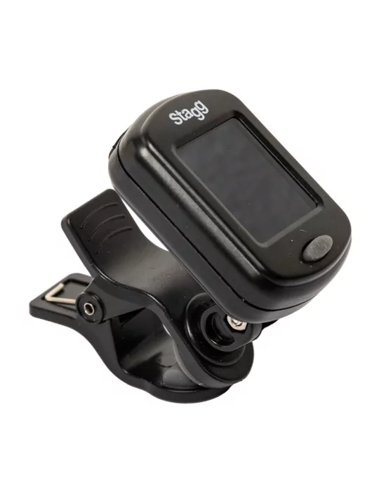  STAGG SCL50 NAT PACK|MusicGoodDeal 