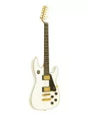 STAGG 30TH LEGACY WH | MusicGoodDeal