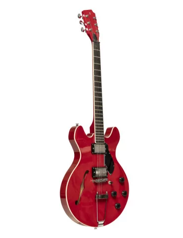  STAGG SILVERAY 533 TCH|MusicGoodDeal 