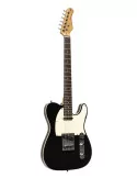 STAGG SET-STD BLK | MusicGoodDeal