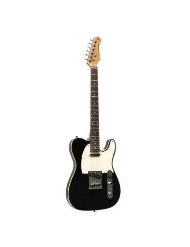 STAGG SET-STD BLK | MusicGoodDeal 2