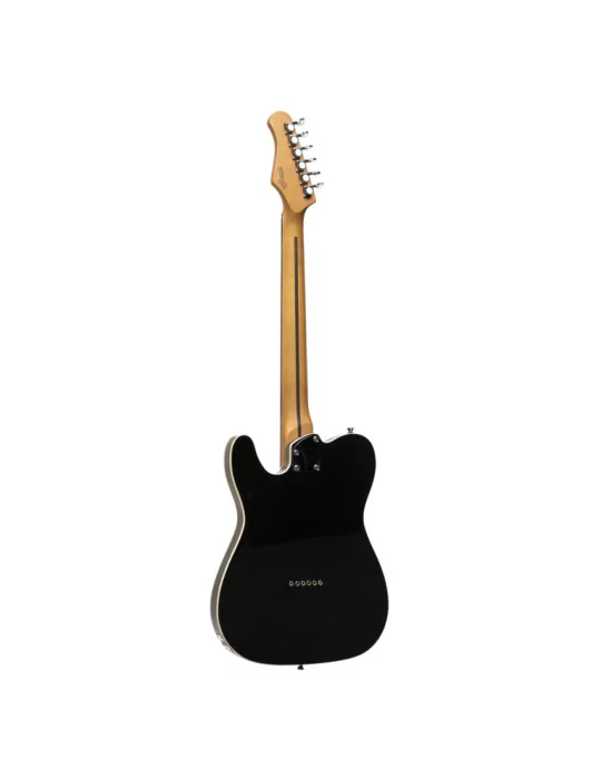 STAGG SET-STD BLK | MusicGoodDeal