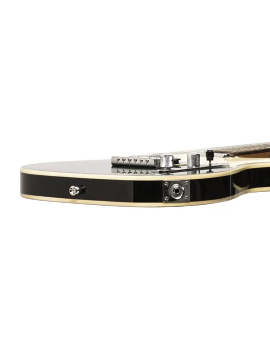 STAGG SET-STD BLK | MusicGoodDeal