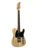STAGG SET-STD NAT | MusicGoodDeal