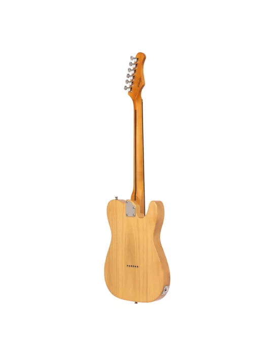 STAGG SET-STD NAT LH | MusicGoodDeal