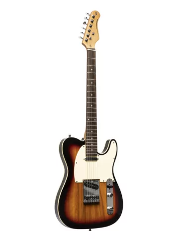 STAGG SET-STD SNB | MusicGoodDeal