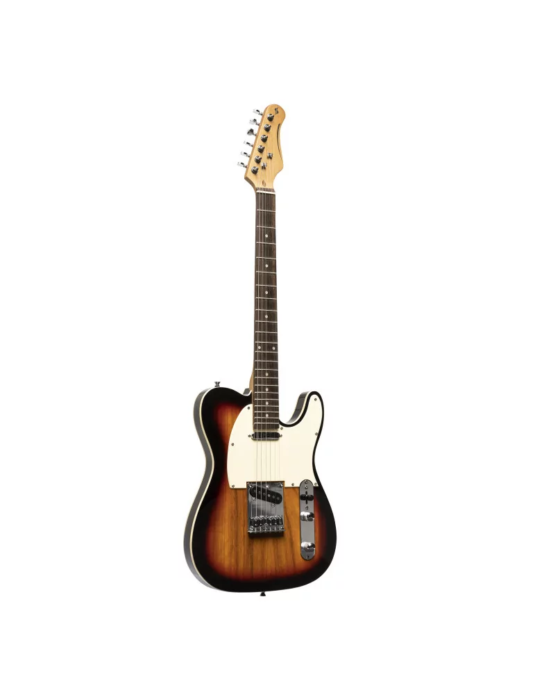 STAGG SET-STD SNB | MusicGoodDeal
