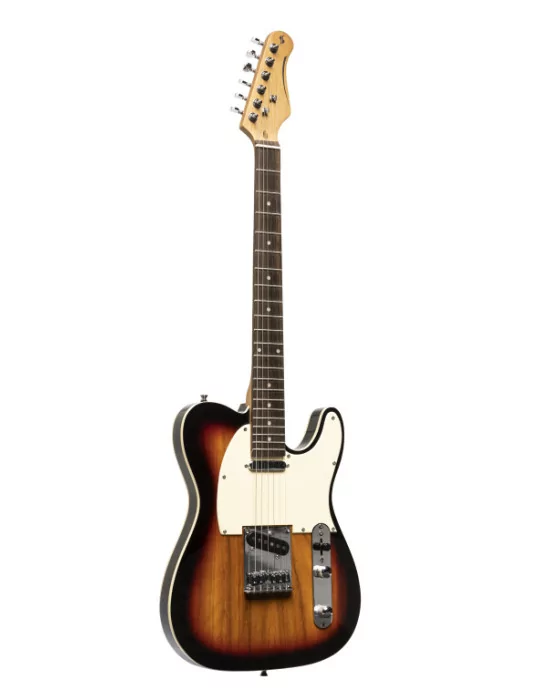 STAGG SET-STD SNB | MusicGoodDeal