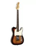 STAGG SET-STD SNB | MusicGoodDeal