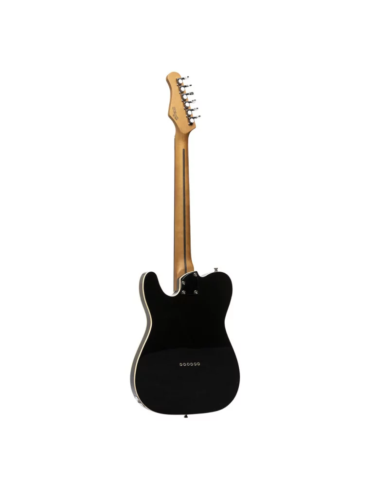 STAGG SET-STD SNB | MusicGoodDeal