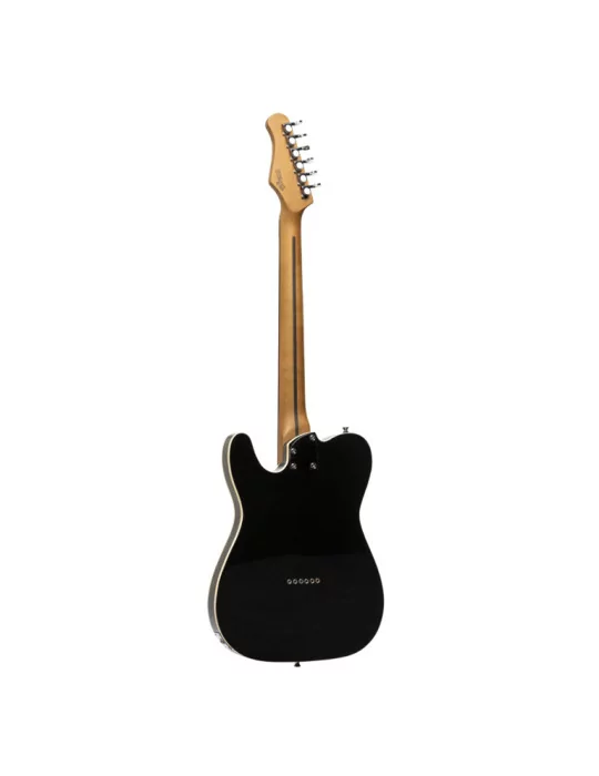 STAGG SET-STD SNB | MusicGoodDeal
