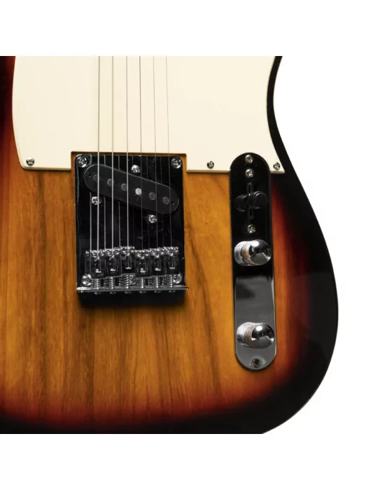 STAGG SET-STD SNB | MusicGoodDeal