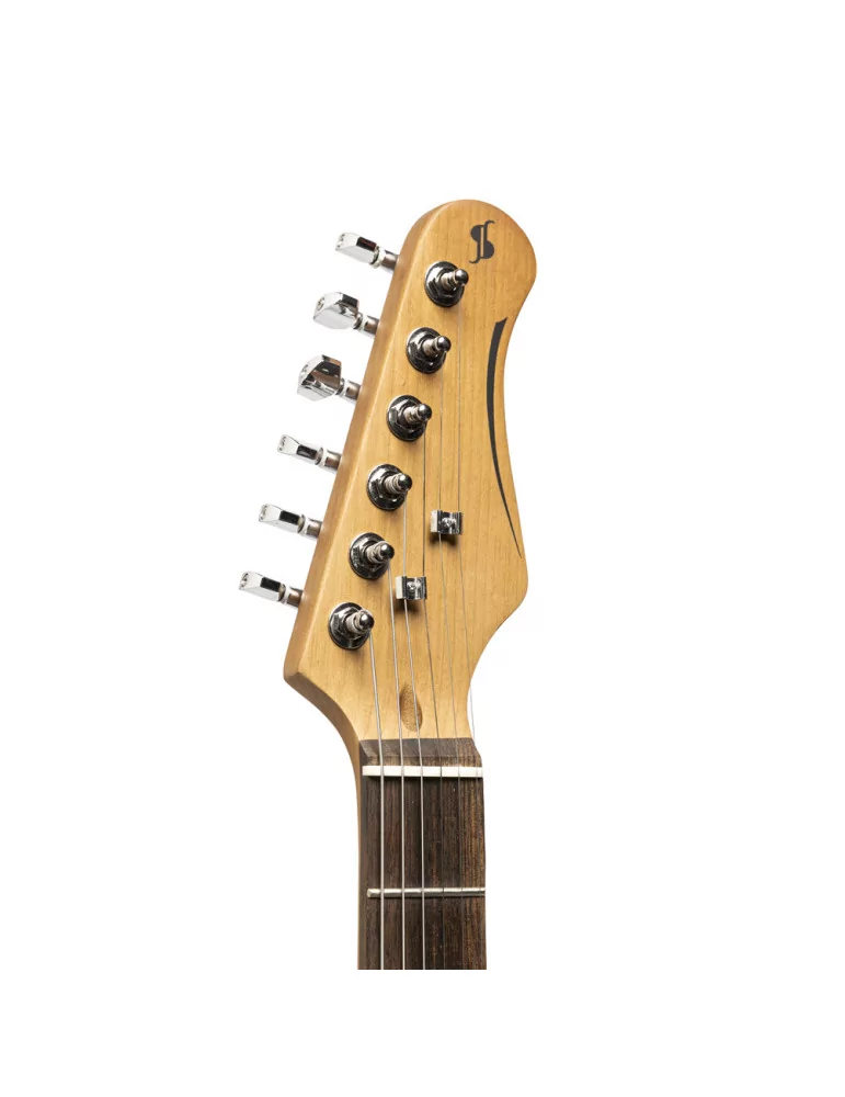 STAGG SET-STD SNB | MusicGoodDeal