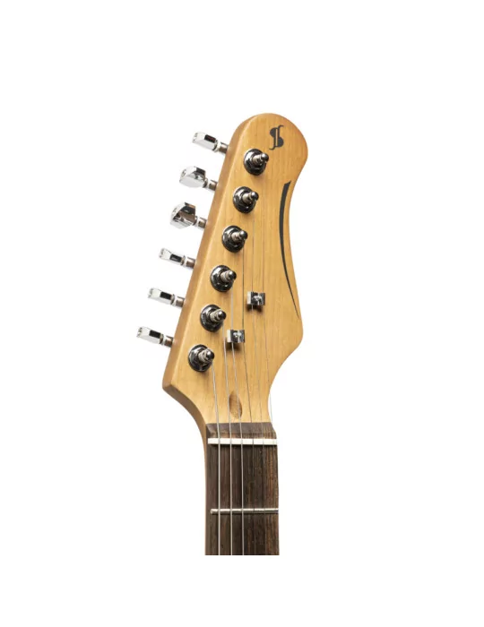 STAGG SET-STD SNB | MusicGoodDeal