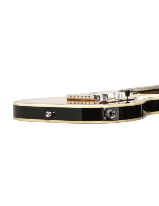 STAGG SET-STD SNB | MusicGoodDeal