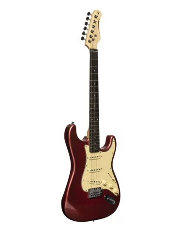  STAGG ITS-30 CAR SERIES GT.EL STD S-30 CAR|MusicGoodDeal 