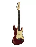  STAGG ITS-30 CAR SERIES GT.EL STD S-30 CAR|MusicGoodDeal 