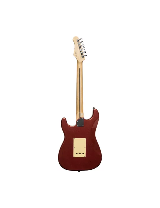  STAGG ITS-30 CAR SERIES GT.EL STD S-30 CAR|MusicGoodDeal 
