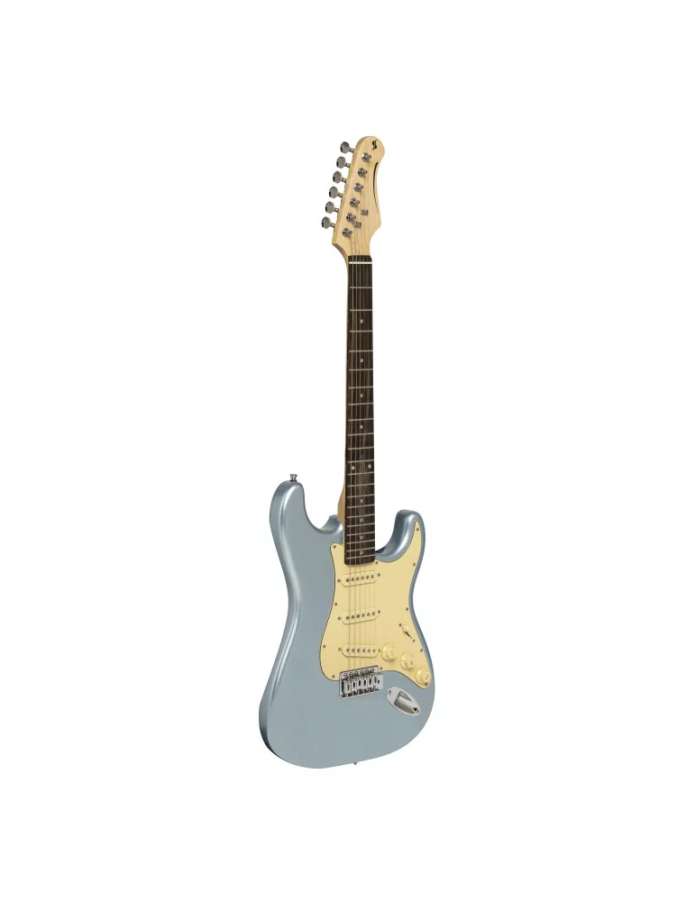  STAGG ITS-30 IBM GT.EL SERIES STD|MusicGoodDeal 