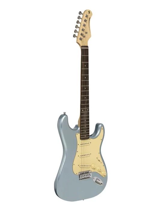  STAGG ITS-30 IBM GT.EL SERIES STD|MusicGoodDeal 