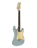  STAGG ITS-30 IBM GT.EL SERIES STD|MusicGoodDeal 