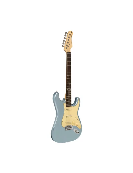  STAGG ITS-30 IBM GT.EL SERIES STD|MusicGoodDeal 