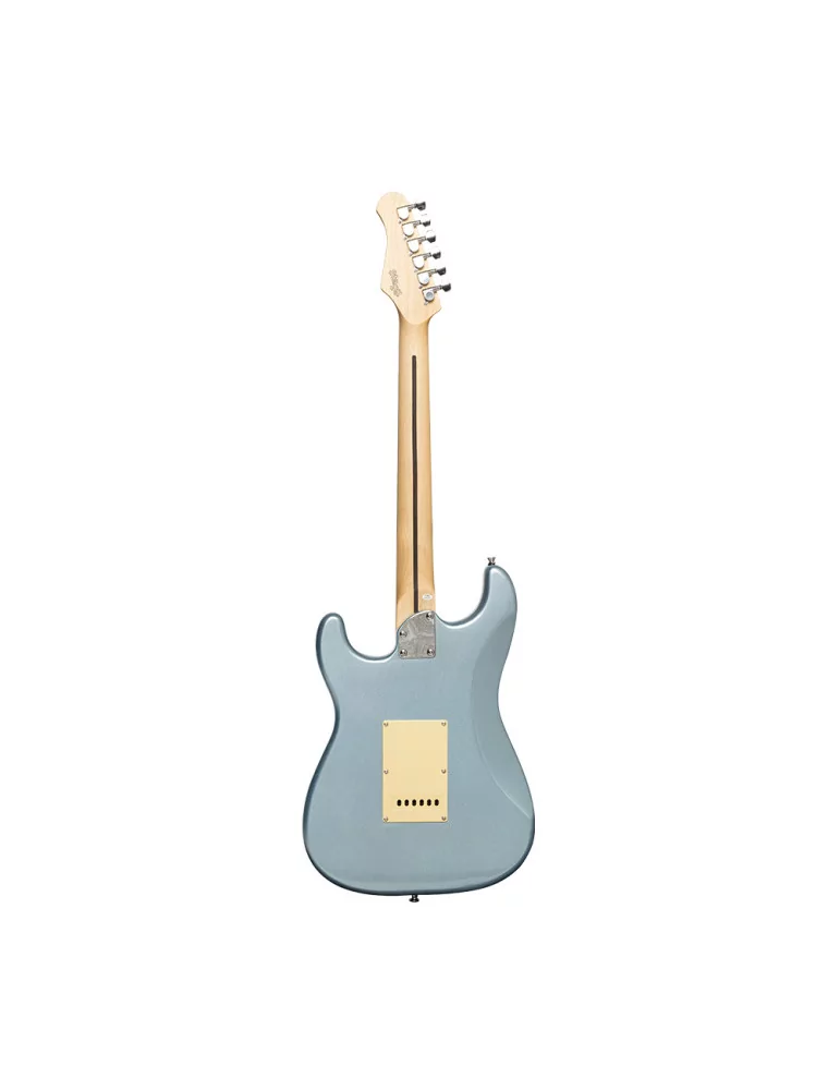  STAGG ITS-30 IBM GT.EL SERIES STD|MusicGoodDeal 