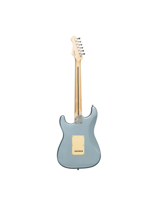  STAGG ITS-30 IBM GT.EL SERIES STD|MusicGoodDeal 