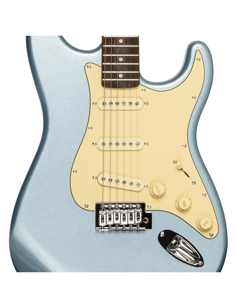  STAGG ITS-30 IBM GT.EL SERIES STD|MusicGoodDeal 